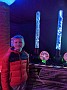 PXL_20210410_131643987