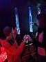 PXL_20210410_131712518