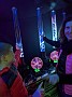 PXL_20210410_131741661