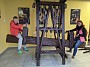 PXL_20210410_135529545