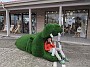 PXL_20210411_122007512