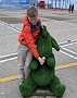 PXL_20210411_122049998