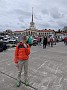 PXL_20210411_122541014