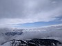 PXL_20210413_084057176