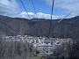 PXL_20210414_065358985
