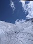 PXL_20210414_082721882