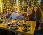 PXL_20210417_163708552