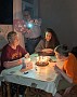 PXL_20210417_180840297
