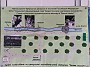 PXL_20210418_092334412