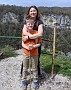 PXL_20210418_092606207