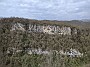 PXL_20210418_092822248