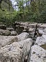 PXL_20210418_100148630