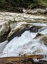 PXL_20210418_100308475