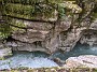 PXL_20210418_100537218