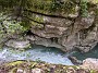 PXL_20210418_100538708