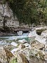 PXL_20210418_103813309