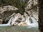 PXL_20210418_104230968