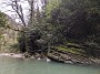 PXL_20210418_105431925