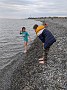 PXL_20210424_125049834