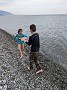 PXL_20210424_125754121
