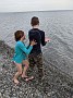 PXL_20210424_125803407