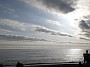 PXL_20210427_145253725