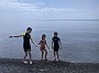 PXL_20210430_100056659