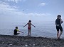 PXL_20210430_100507554