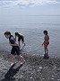 PXL_20210430_101759201