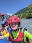 PXL_20210614_101414051