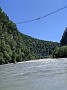 PXL_20210614_103553683