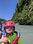 PXL_20210614_103600290