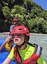 PXL_20210614_104222445