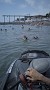 PXL_20210628_120553326