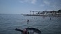 PXL_20210628_120609213