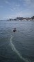 PXL_20210628_121416332