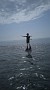 PXL_20210628_122041084
