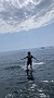 PXL_20210628_122043189